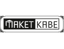 Maket Kabe